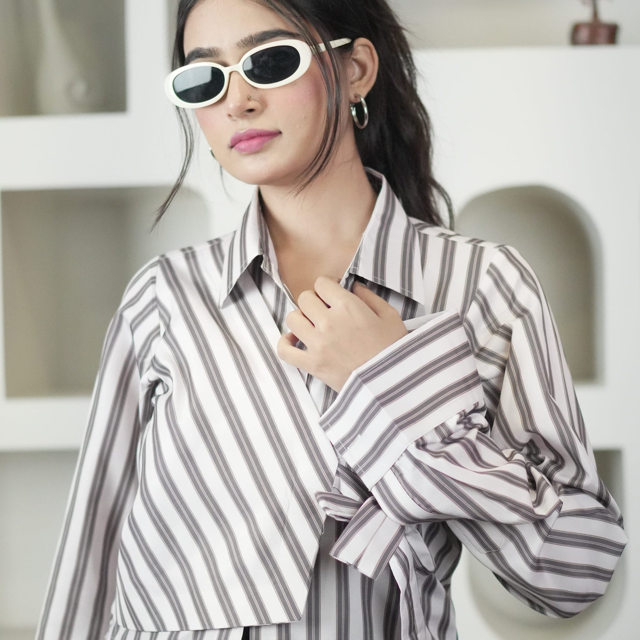 Weekend Vibes Shirt D6219