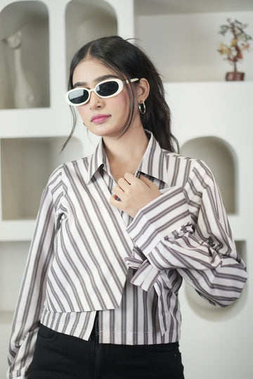 Weekend Vibes Shirt D6219