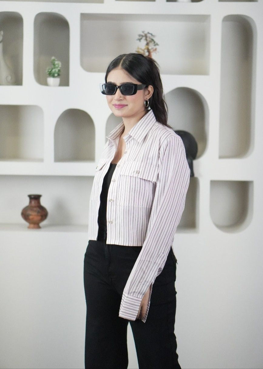 "Rise & Grind" Shirt D6221