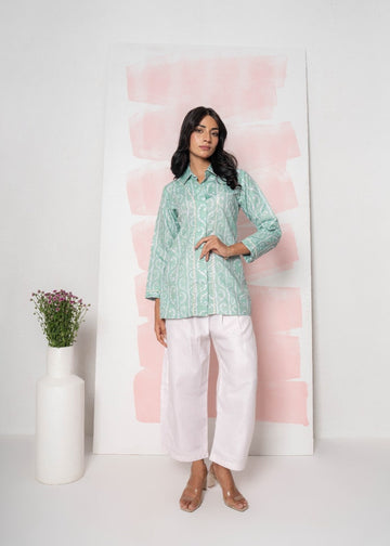 The Power Pair Set D6237