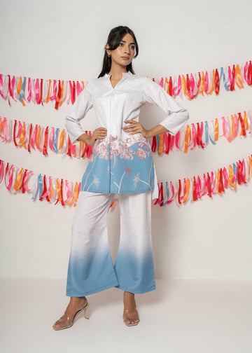 All Eyes on You Set D6240