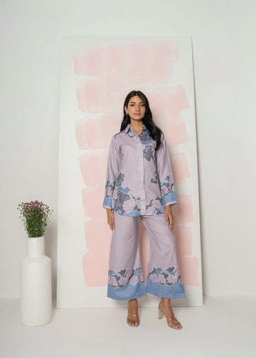 Indie Vibe Set D6235