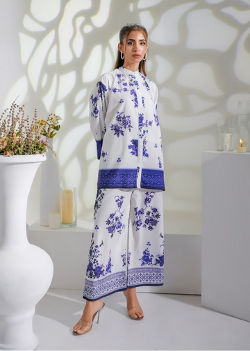 Weekend Vibes Set D6206