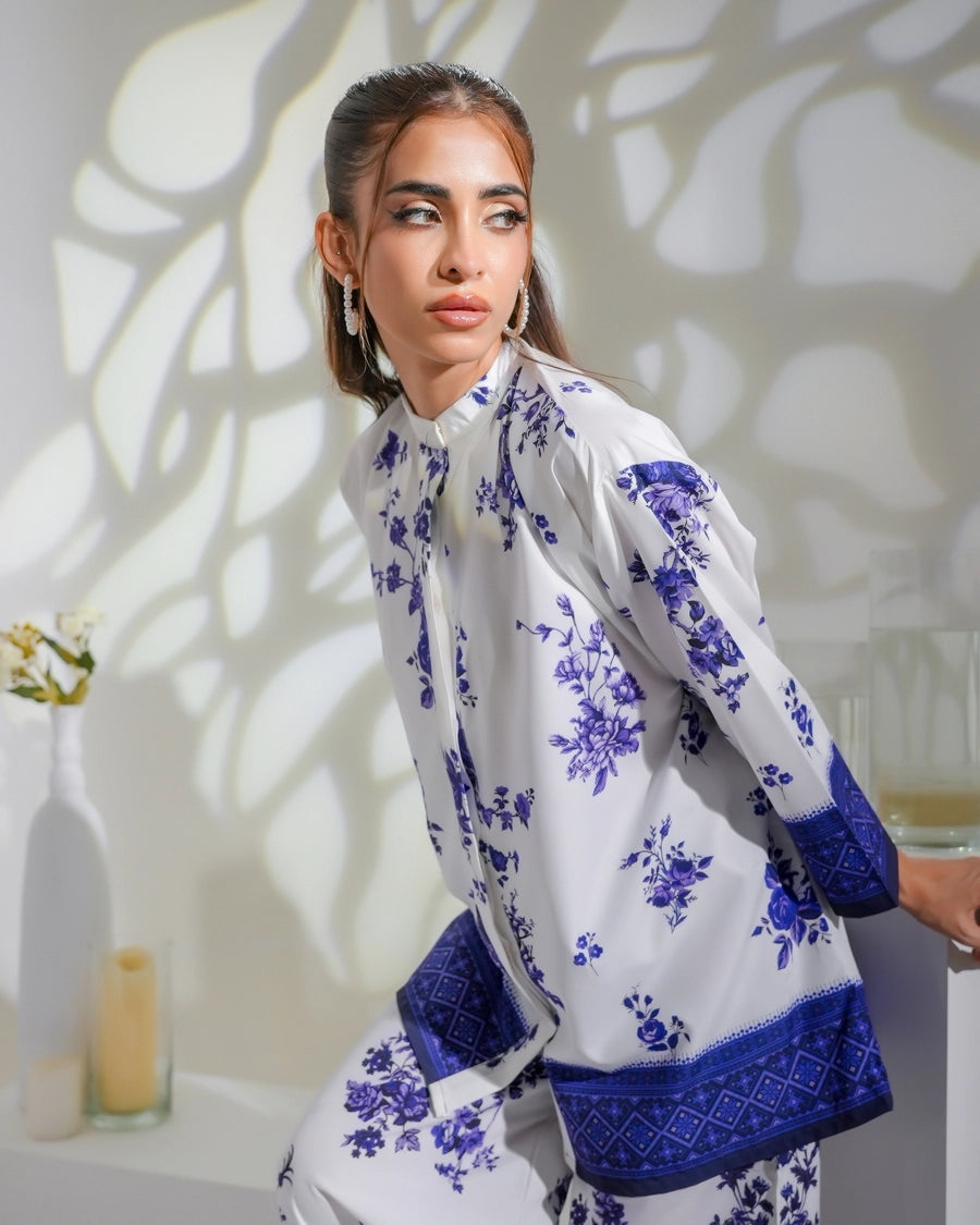 Weekend Vibes Set D6206